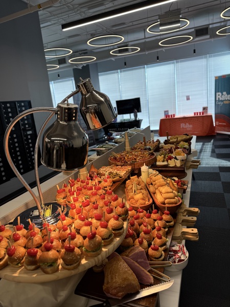 Sunshine charcuterie & flowers LLC