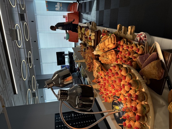 Sunshine charcuterie & flowers LLC