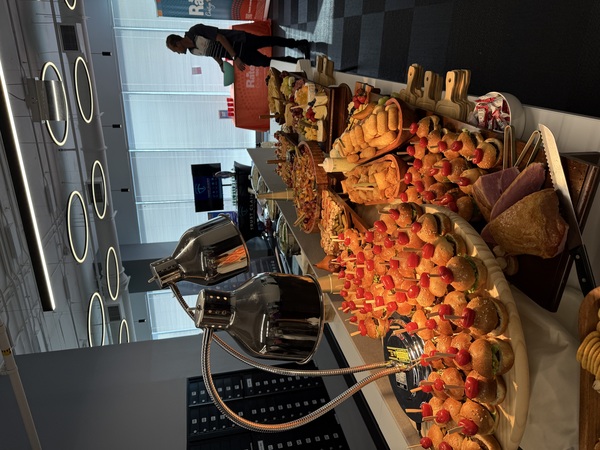 Sunshine charcuterie & flowers LLC