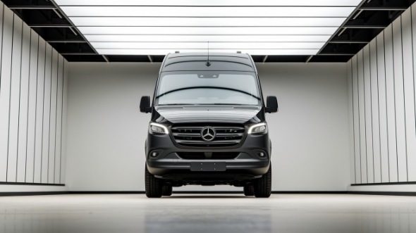 Bus Rental Company Modesto