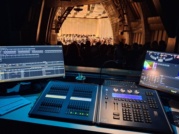 Mindwarp Entertainment Productions - Payroll and Labor Broker for Live Events