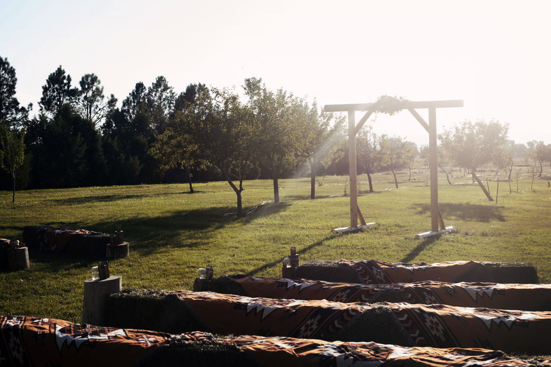 Vermillion Hill, photo 6