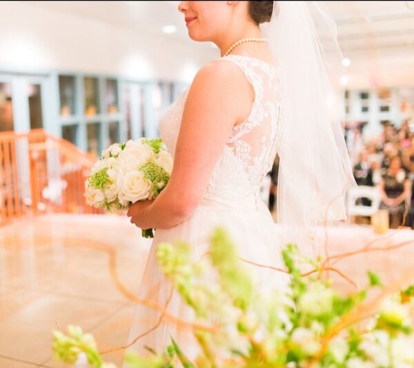 New Mexico History Museum