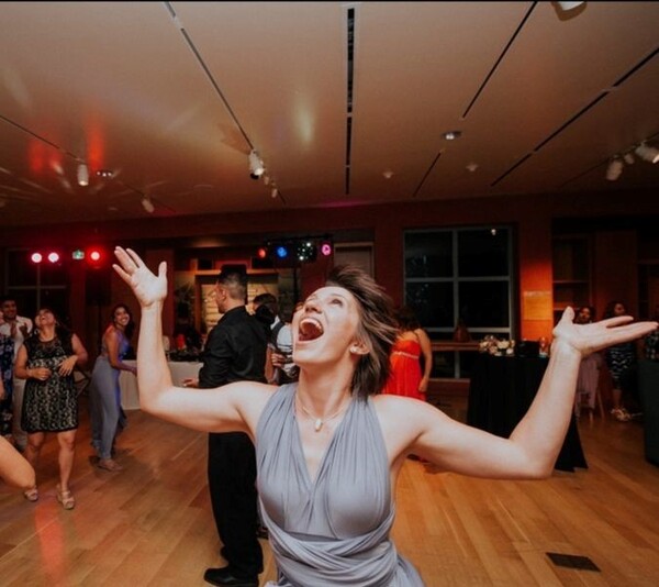 New Mexico History Museum