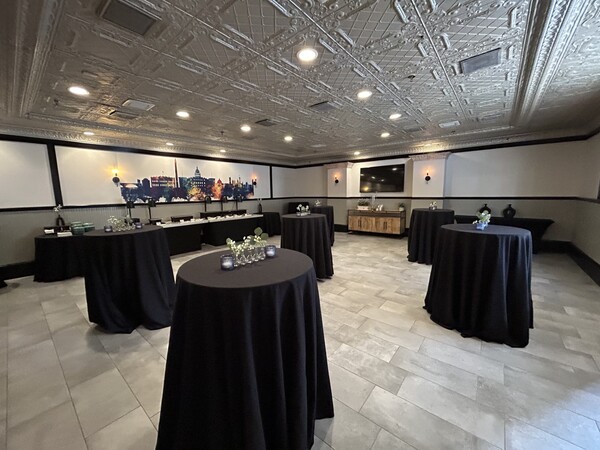 Potomac Social Tavern