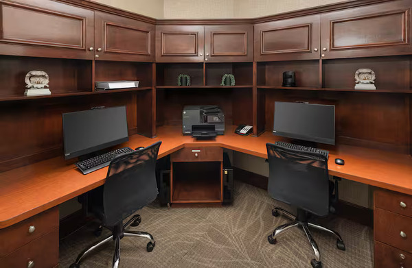 Hilton Garden Inn Chattanooga/Hamilton Place