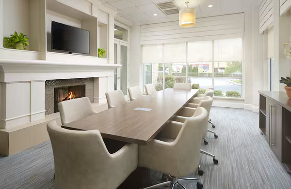 Hilton Garden Inn Chattanooga/Hamilton Place