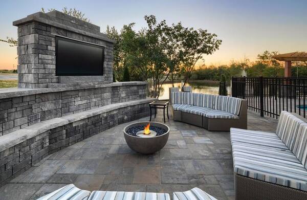 Hampton Inn Louisville-Northeast