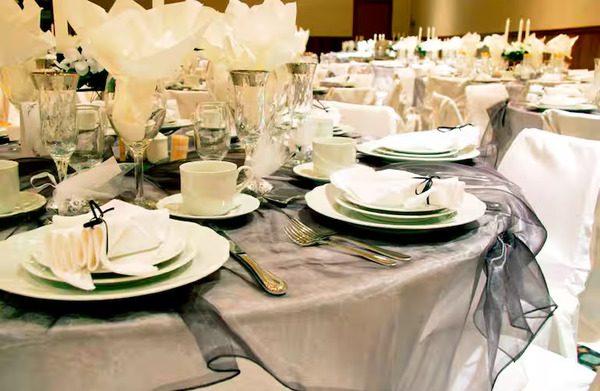 Hampton Inn & Suites Lancaster