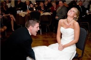 Garden Rose Photography