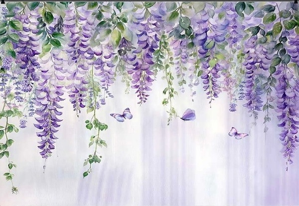 Timeless Reflections Co.