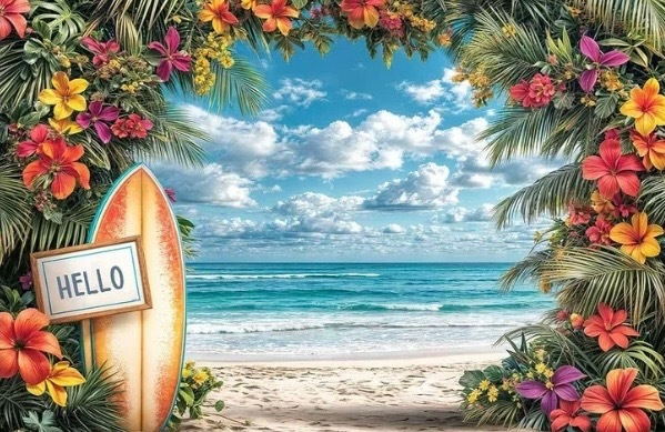 Timeless Reflections Co.