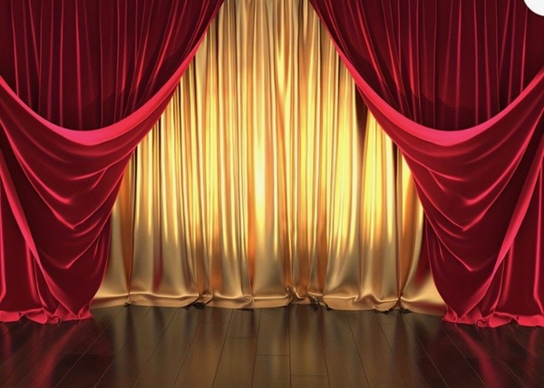 Timeless Reflections Co.