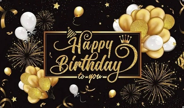 Timeless Reflections Co.