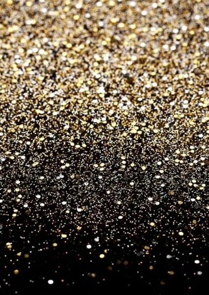 Timeless Reflections Co.