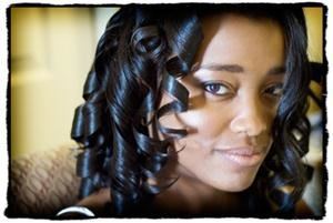 Garden Rose Photography