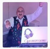 NJ DJ Ricky Rella Mobile Party / Event Service