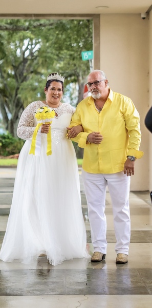 Pasquence Productions