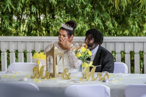 Pasquence Productions