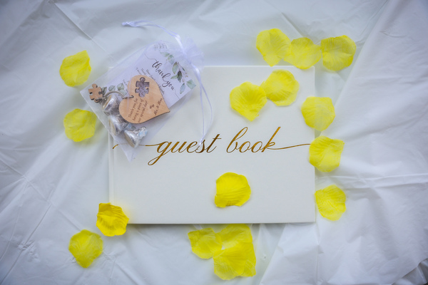 Pasquence Productions