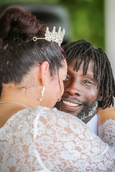 Pasquence Productions