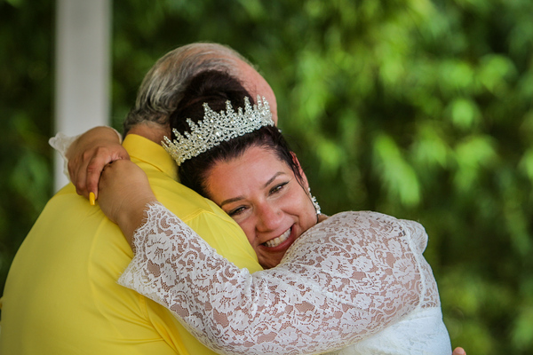 Pasquence Productions