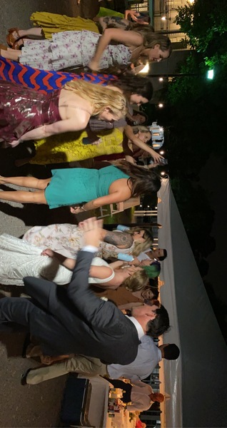 Northwest Florida Dj Services