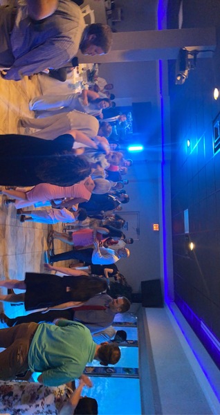 Northwest Florida Dj Services