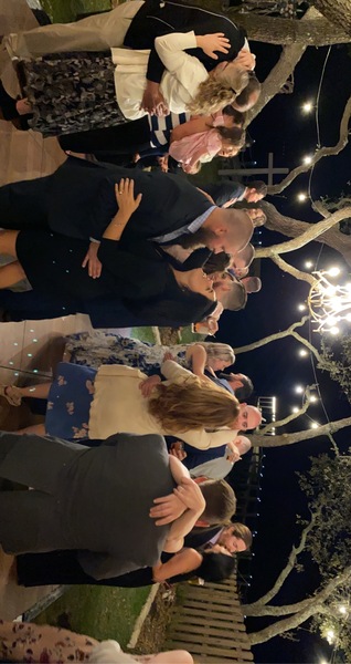 Northwest Florida Dj Services