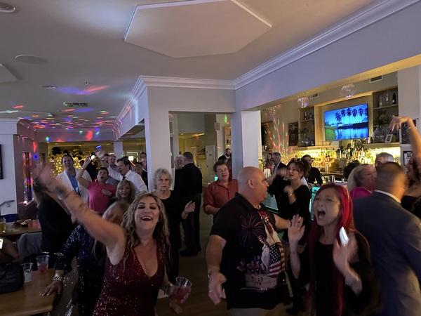 Northwest Florida Dj Services