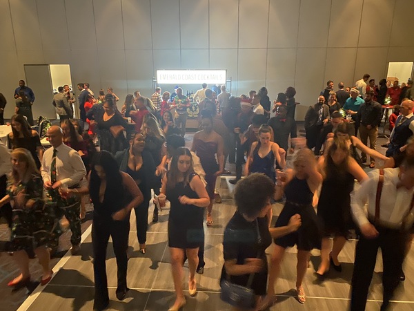 Northwest Florida Dj Services