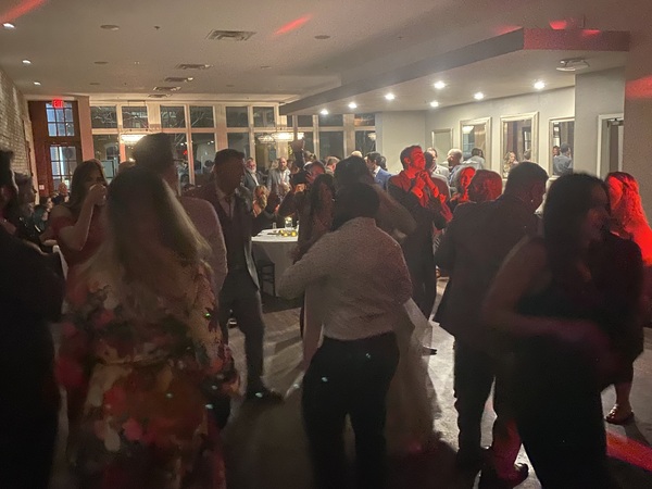 Northwest Florida Dj Services