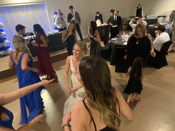 Northwest Florida Dj Services