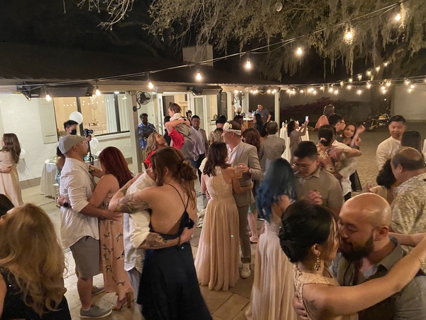 Northwest Florida Dj Services