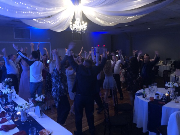 Northwest Florida Dj Services