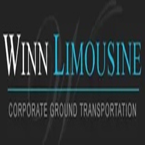 Winn Limo Service