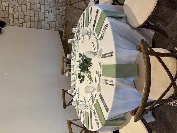 Temecula Flower Bar and Events