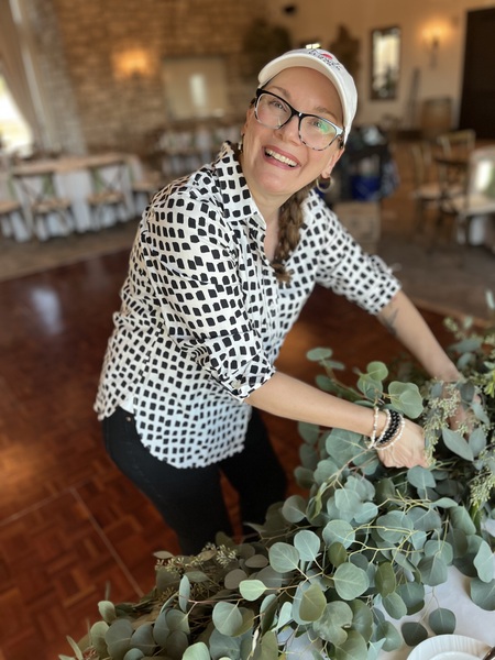 Temecula Flower Bar and Events