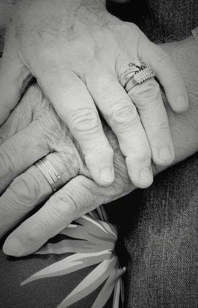 Vee's wedding services