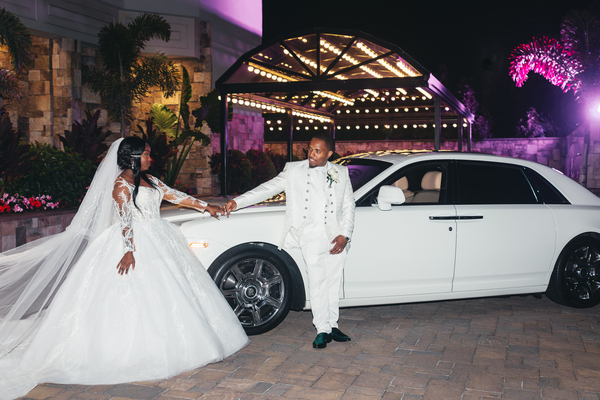 SL Entertainment LLC