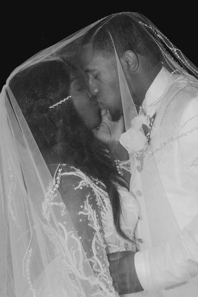 SL Entertainment LLC