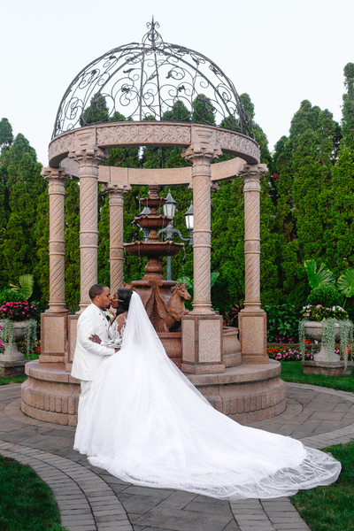 SL Entertainment LLC