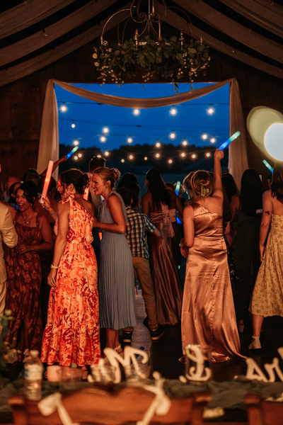 SL Entertainment LLC