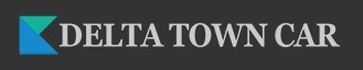 Delta Town Car