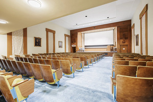 Auditorium