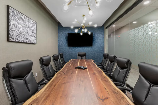 Comfort Suites Greenville Airport