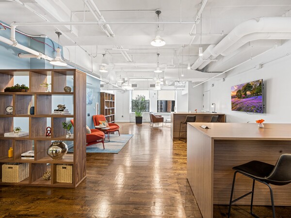 Business Meeting Venue in Costa Mesa