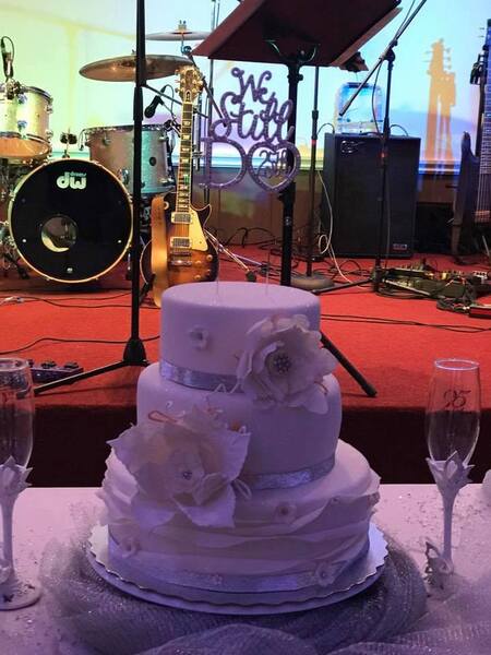 Evolution AV Rentals & Tech Services