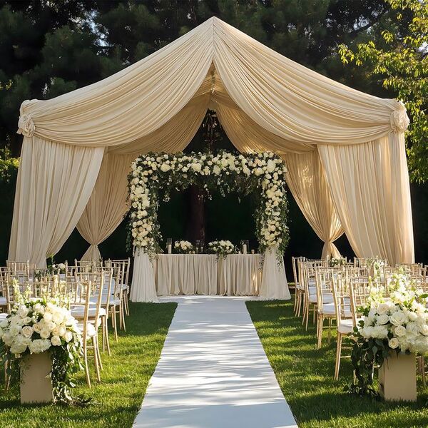 Golden Ranch Estates