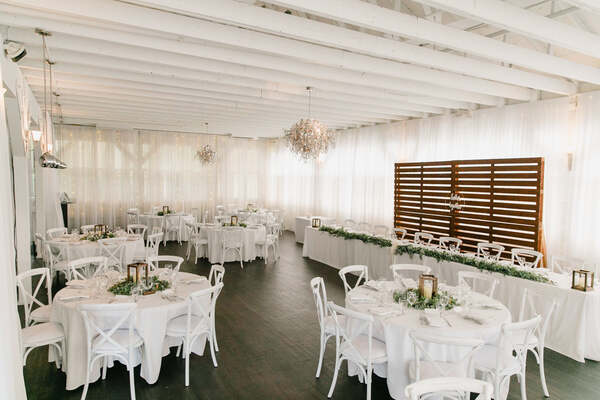 Golden Eagle Golf Club